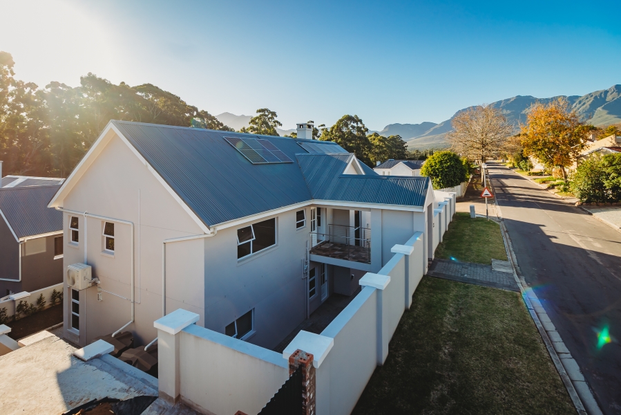 3 Bedroom Property for Sale in Heather Park Western Cape